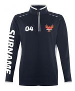 Phoenix Handball Qtr Zip Midlayer7